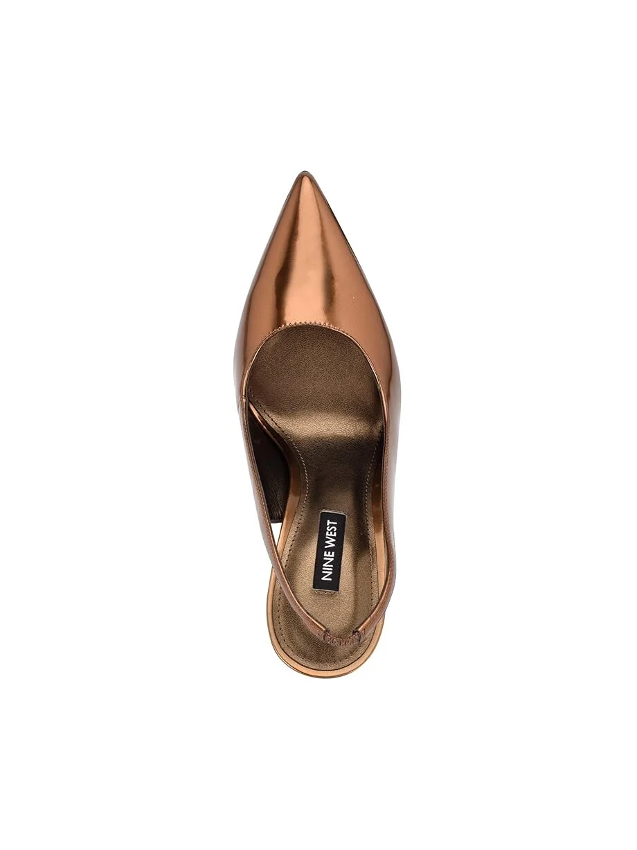 Туфли Nine West Feather — 2