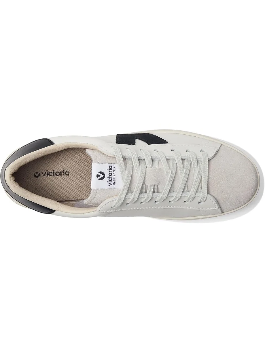 Кроссовки victoria Berlin Leather — 2