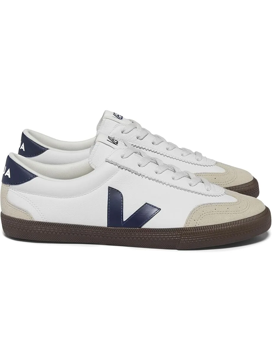 Кроссовки VEJA Volley — 3