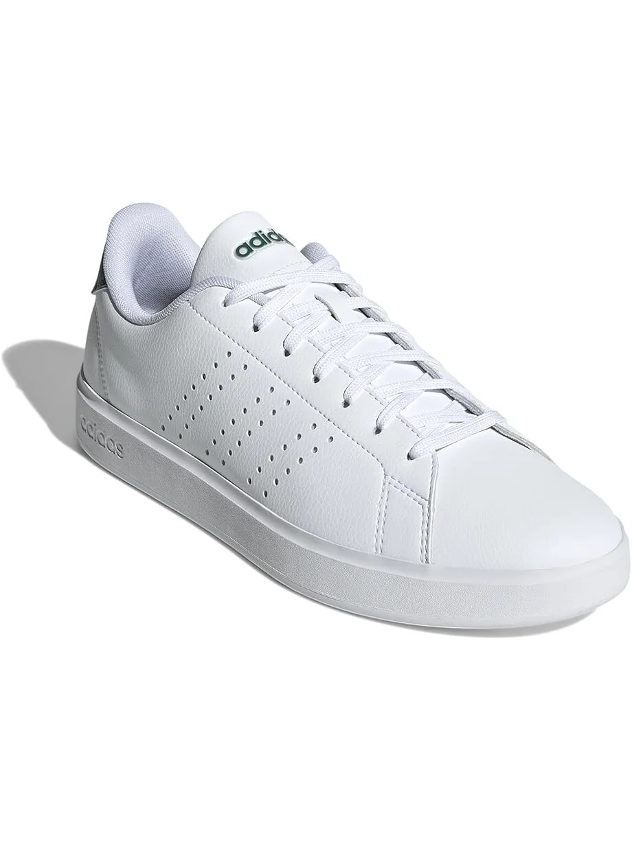 Кроссовки adidas Advantage 2.0 — 1