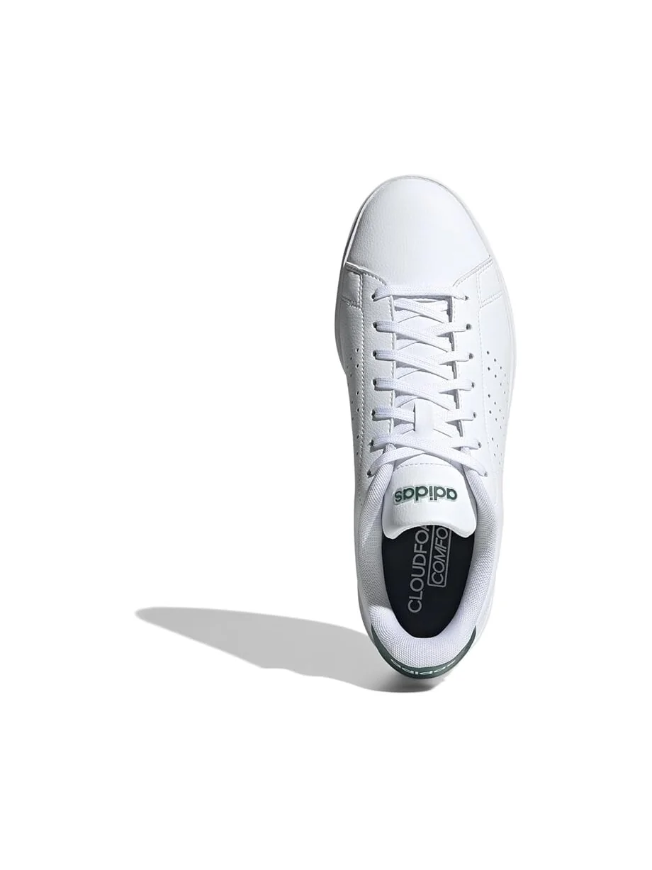 Кроссовки adidas Advantage 2.0 — 2