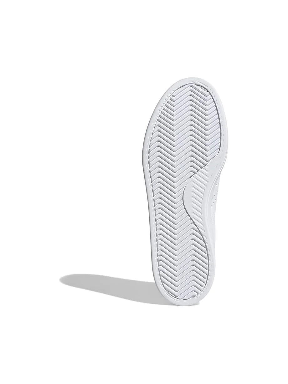 Кроссовки adidas Advantage 2.0 — 3