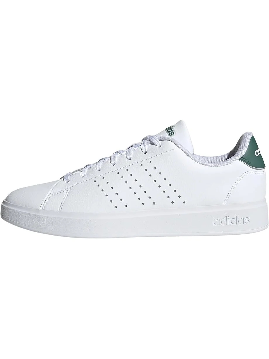 Кроссовки adidas Advantage 2.0 — 4
