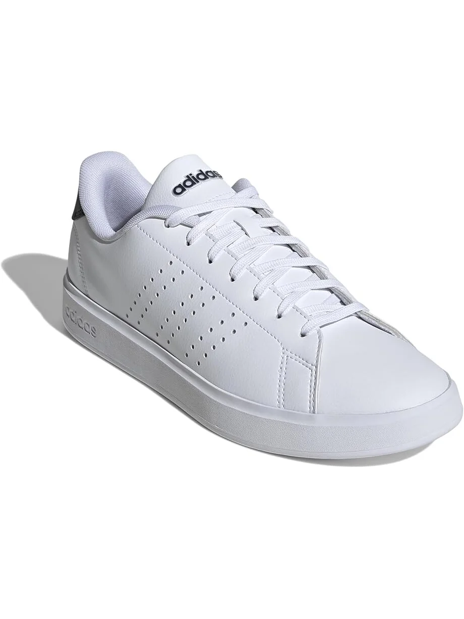 Кроссовки adidas Advantage 2.0 — 1