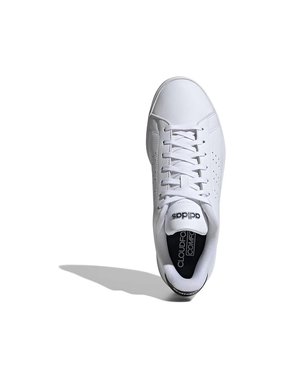 Кроссовки adidas Advantage 2.0 — 2