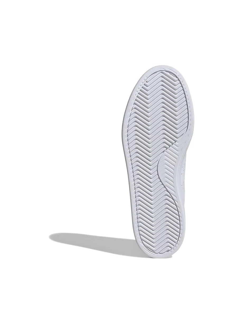 Кроссовки adidas Advantage 2.0 — 3