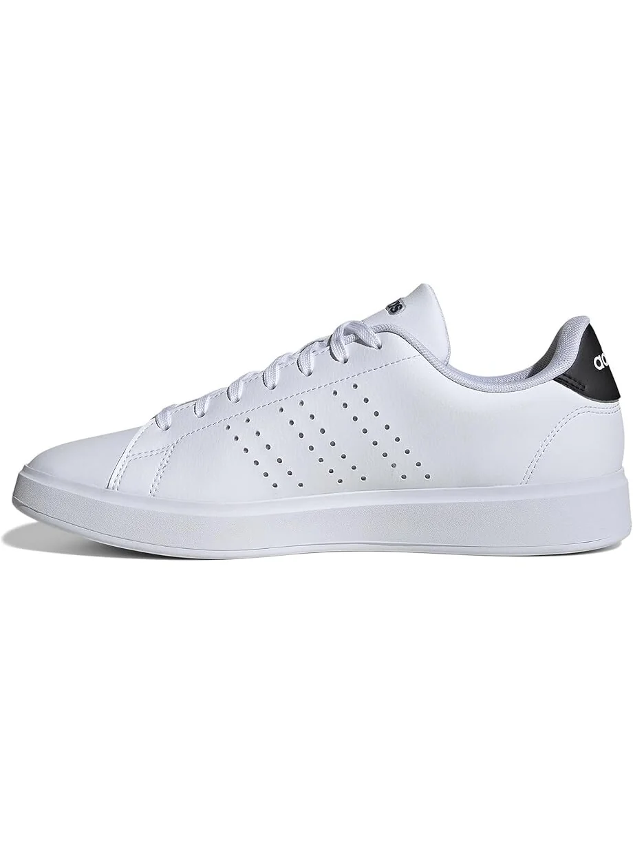 Кроссовки adidas Advantage 2.0 — 4