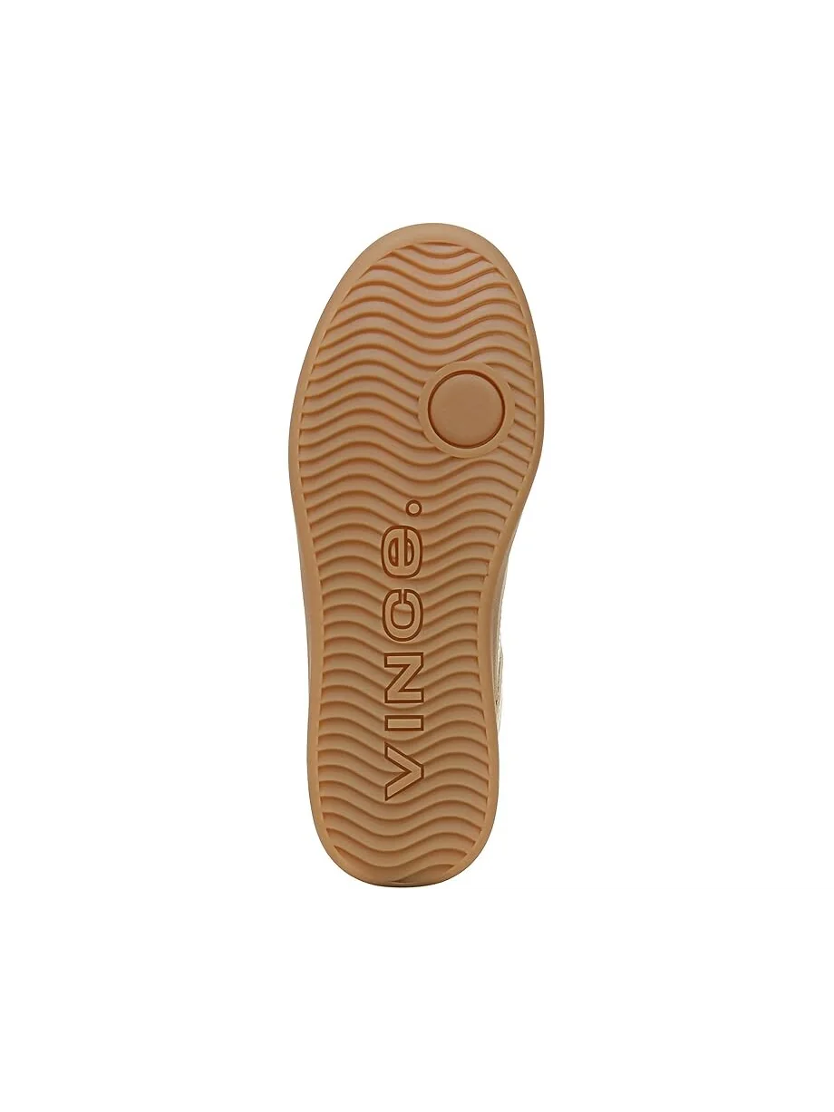 Кроссовки Vince Oasis-W Oxfords — 3