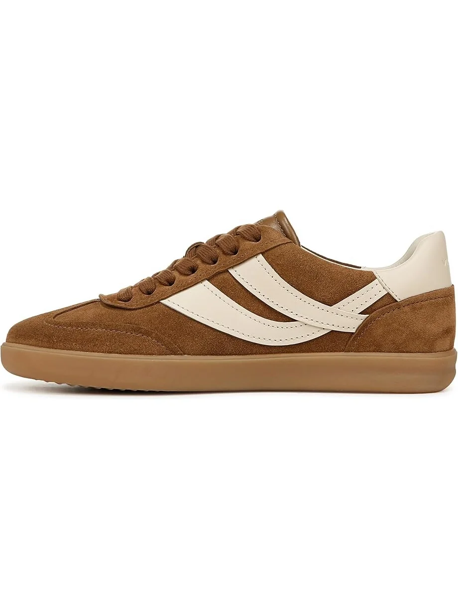 Кроссовки Vince Oasis-W Oxfords — 4