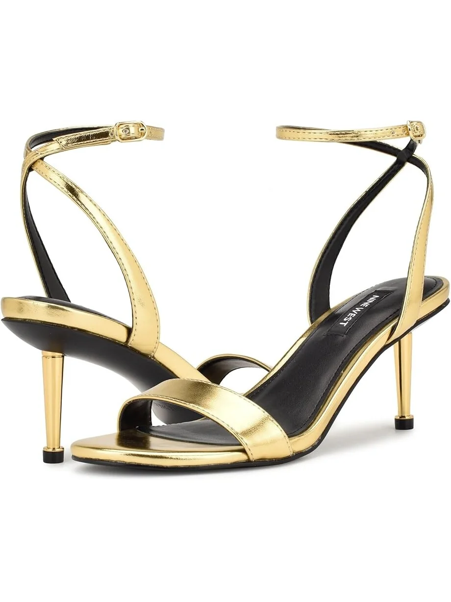 Туфли Nine West Anny — 1