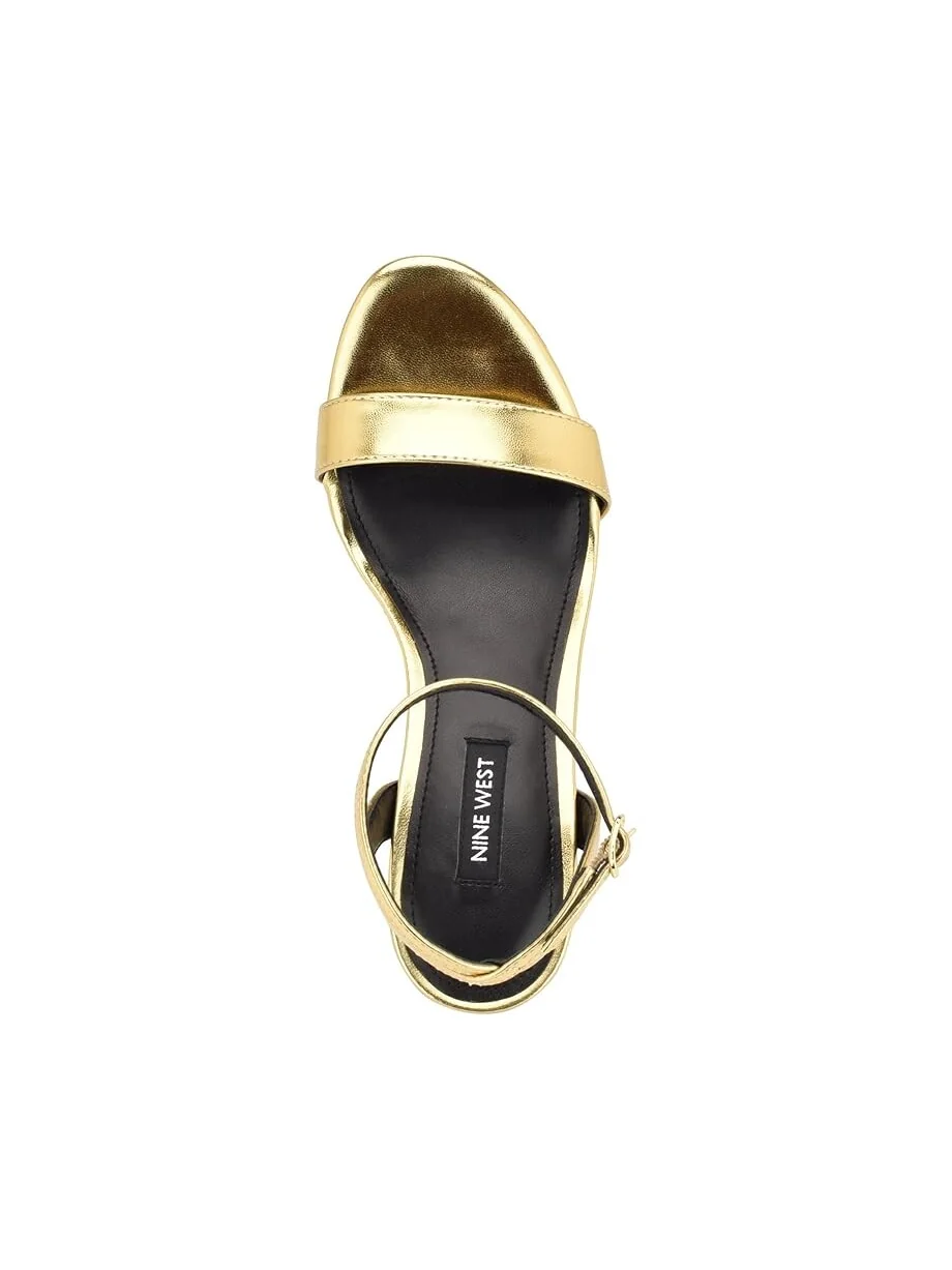 Туфли Nine West Anny — 2