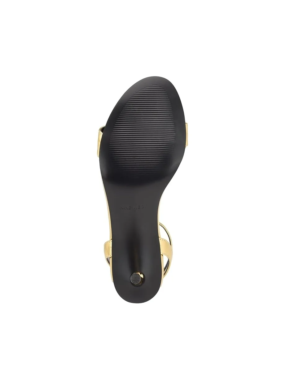 Туфли Nine West Anny — 3