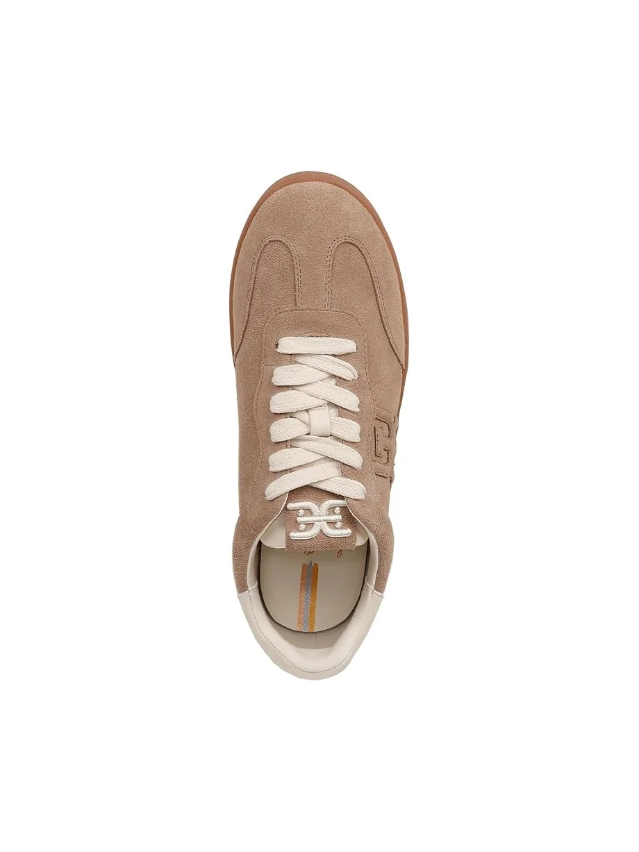 Кроссовки Sam Edelman Tenny — 2