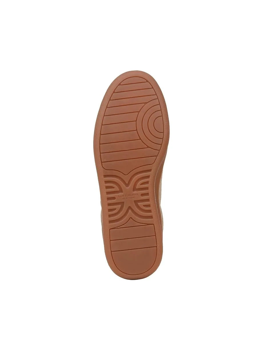 Кроссовки Sam Edelman Tenny — 3