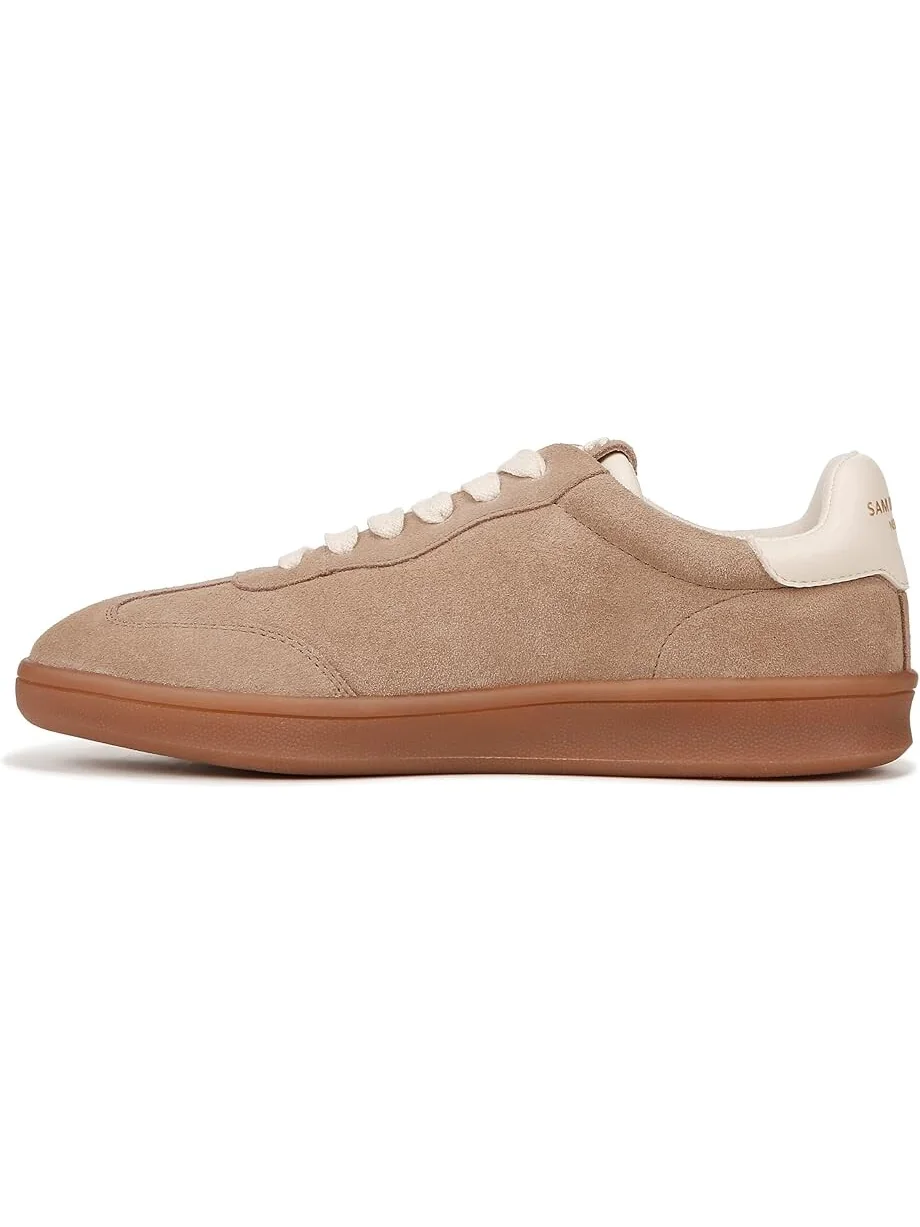 Кроссовки Sam Edelman Tenny — 4