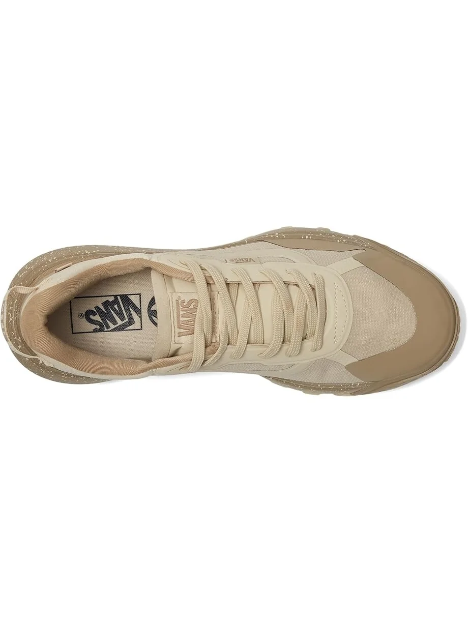 Кроссовки Vans U Mte Crosspath — 2