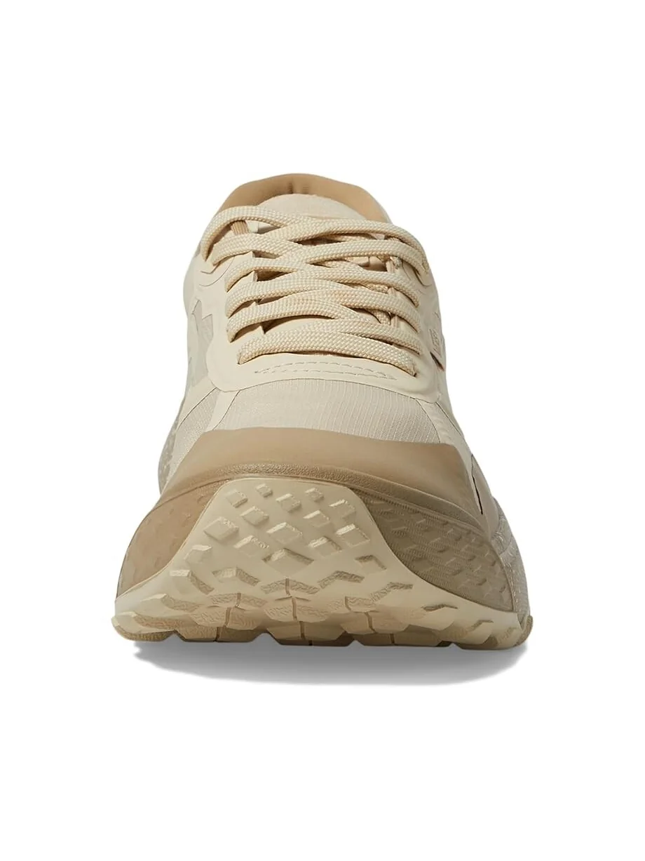 Кроссовки Vans U Mte Crosspath — 3