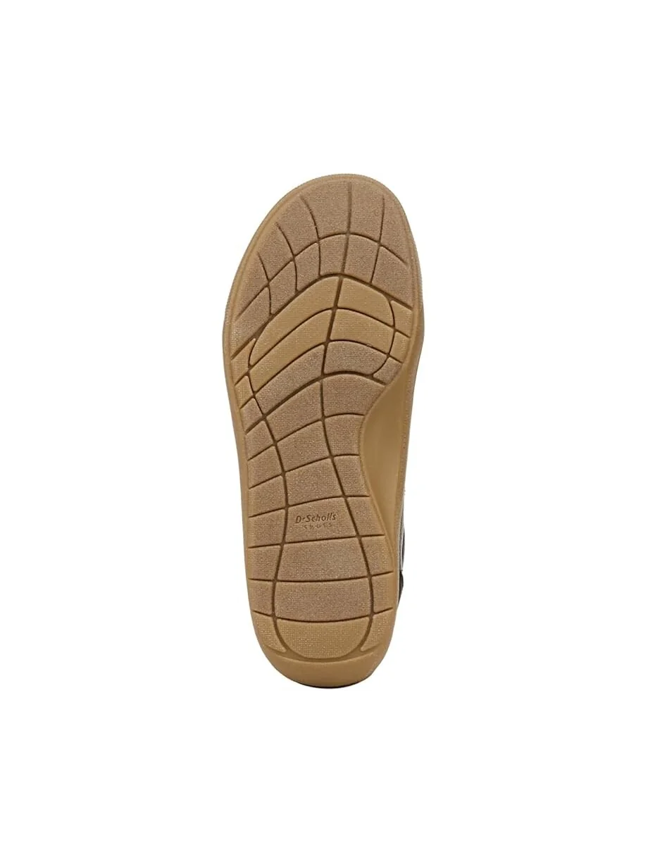 Кроссовки Dr. Scholl's Be True — 3