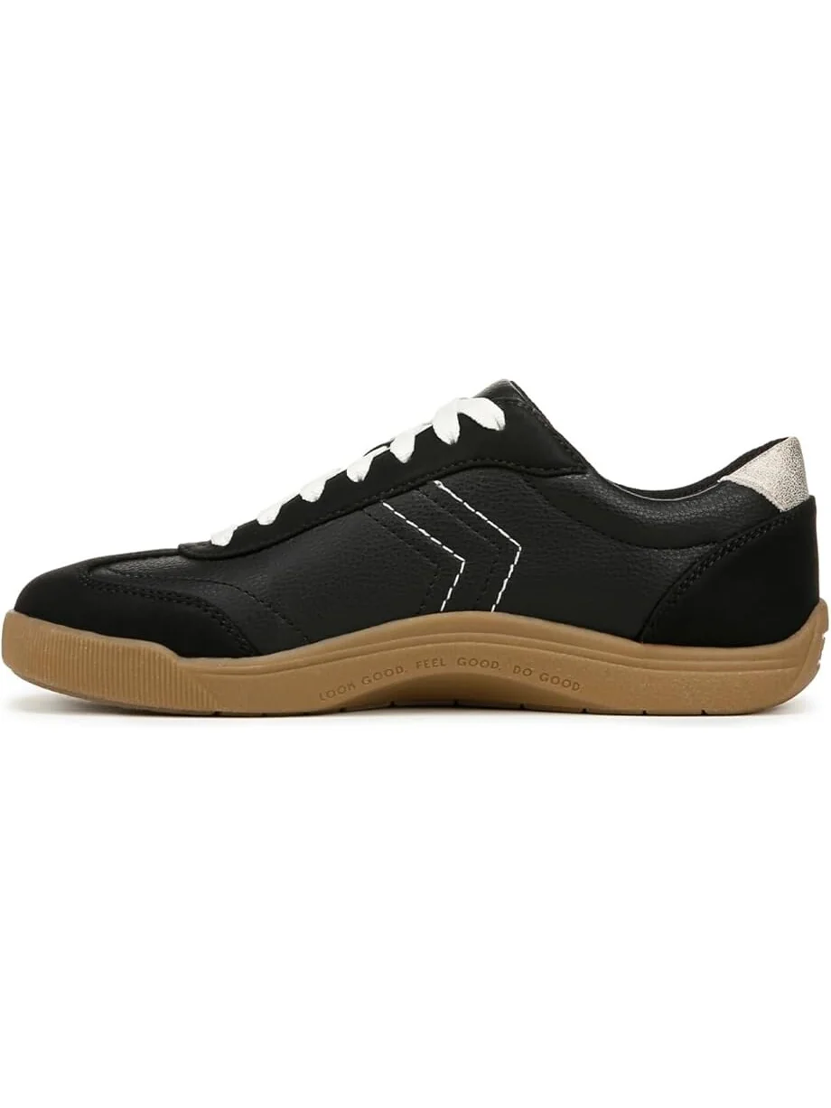 Кроссовки Dr. Scholl's Be True — 4