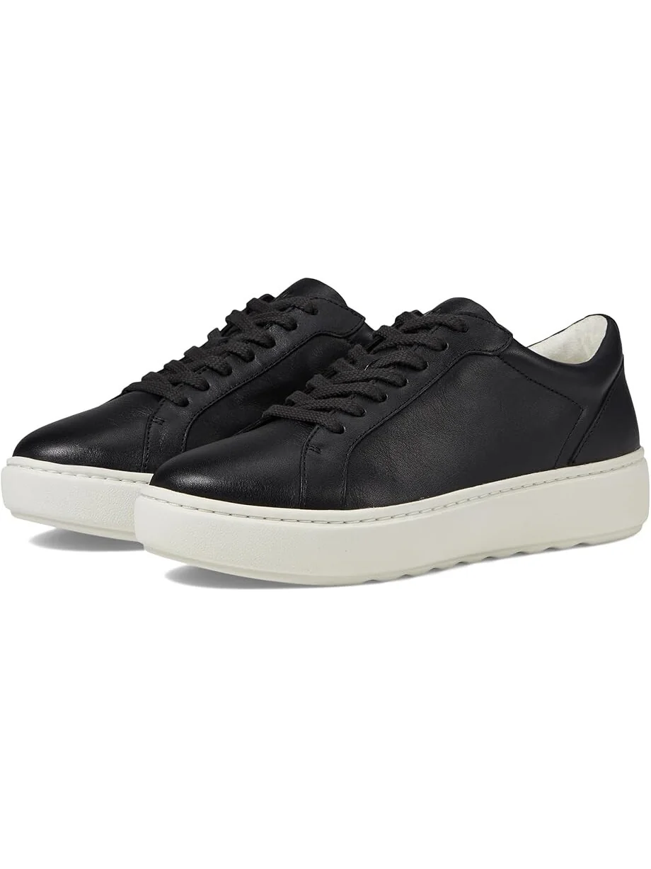 Кроссовки Johnston & Murphy Cammie Lace-Up — 1