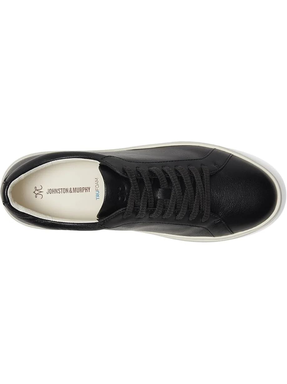 Кроссовки Johnston & Murphy Cammie Lace-Up — 2