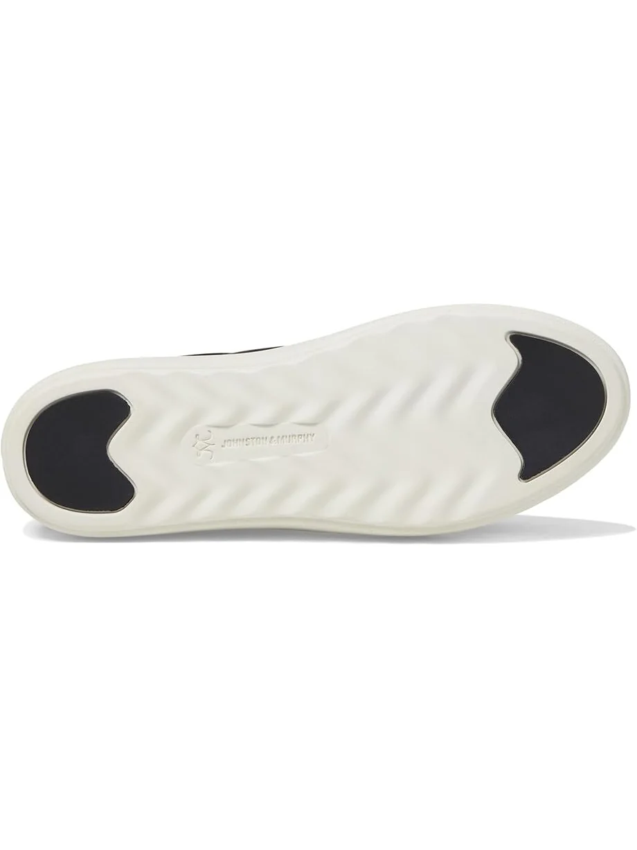 Кроссовки Johnston & Murphy Cammie Lace-Up — 3