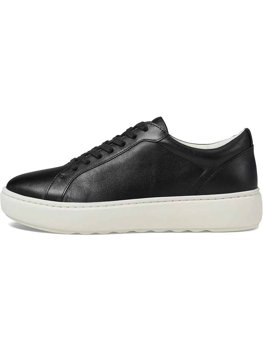Кроссовки Johnston & Murphy Cammie Lace-Up — 4