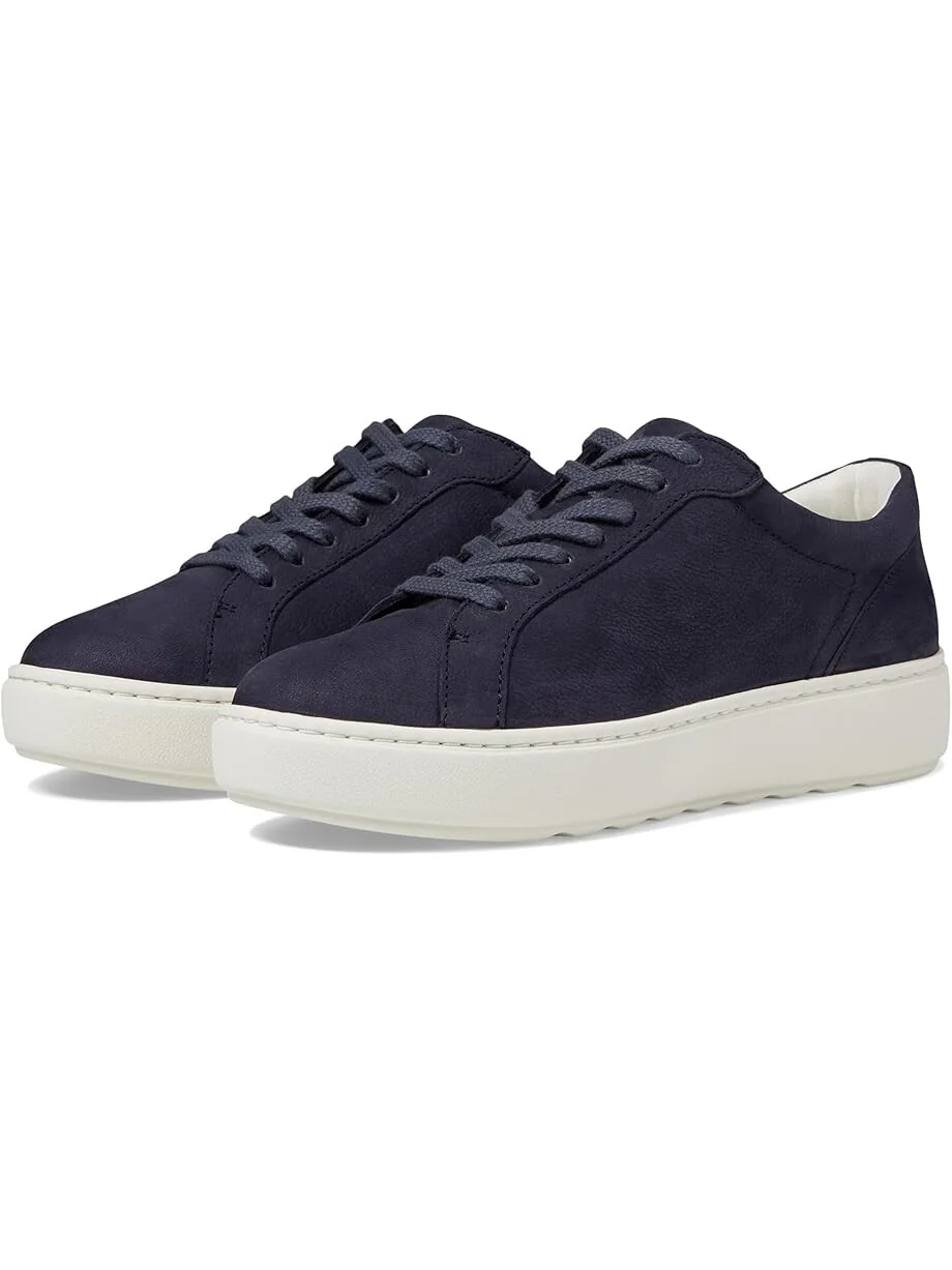 Кроссовки Johnston & Murphy Cammie Lace-Up — 1