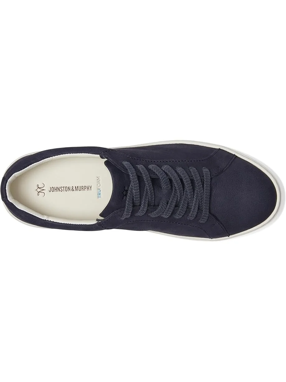 Кроссовки Johnston & Murphy Cammie Lace-Up — 2