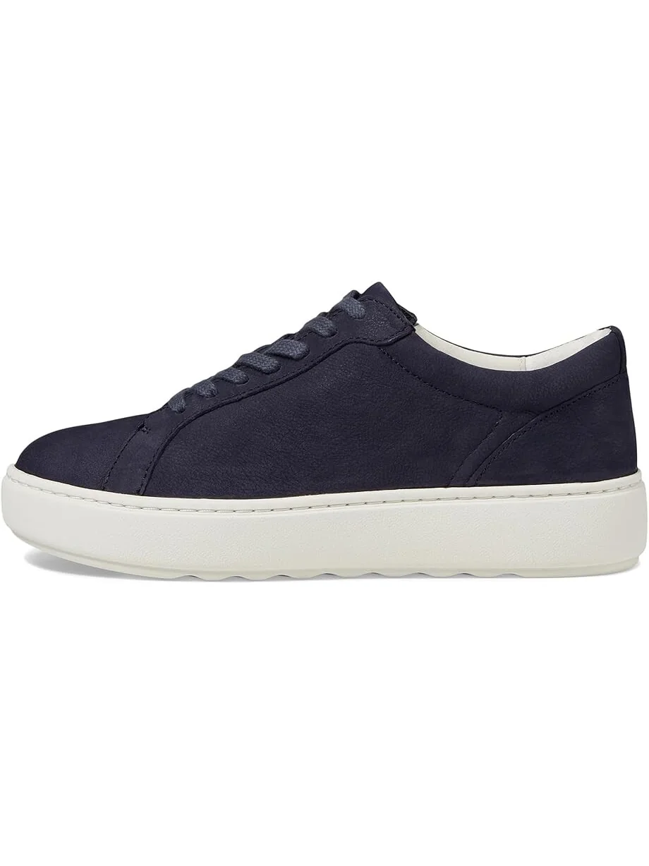 Кроссовки Johnston & Murphy Cammie Lace-Up — 4