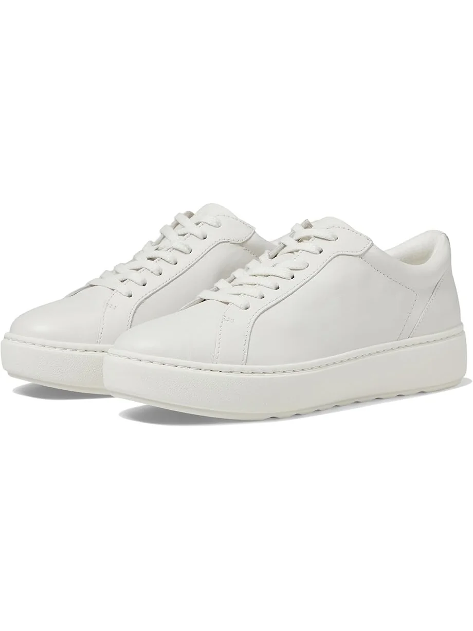 Кроссовки Johnston & Murphy Cammie Lace-Up — 1