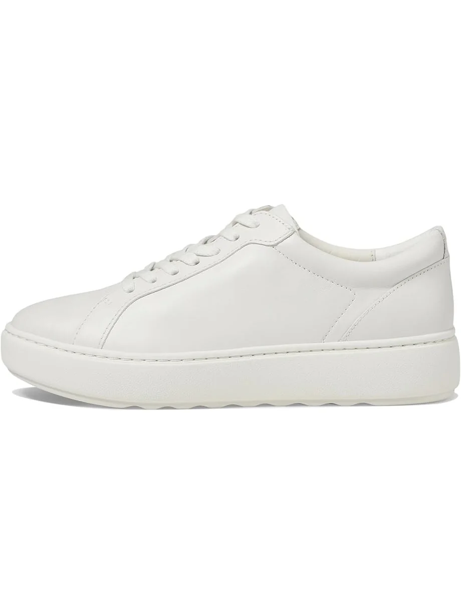 Кроссовки Johnston & Murphy Cammie Lace-Up — 4