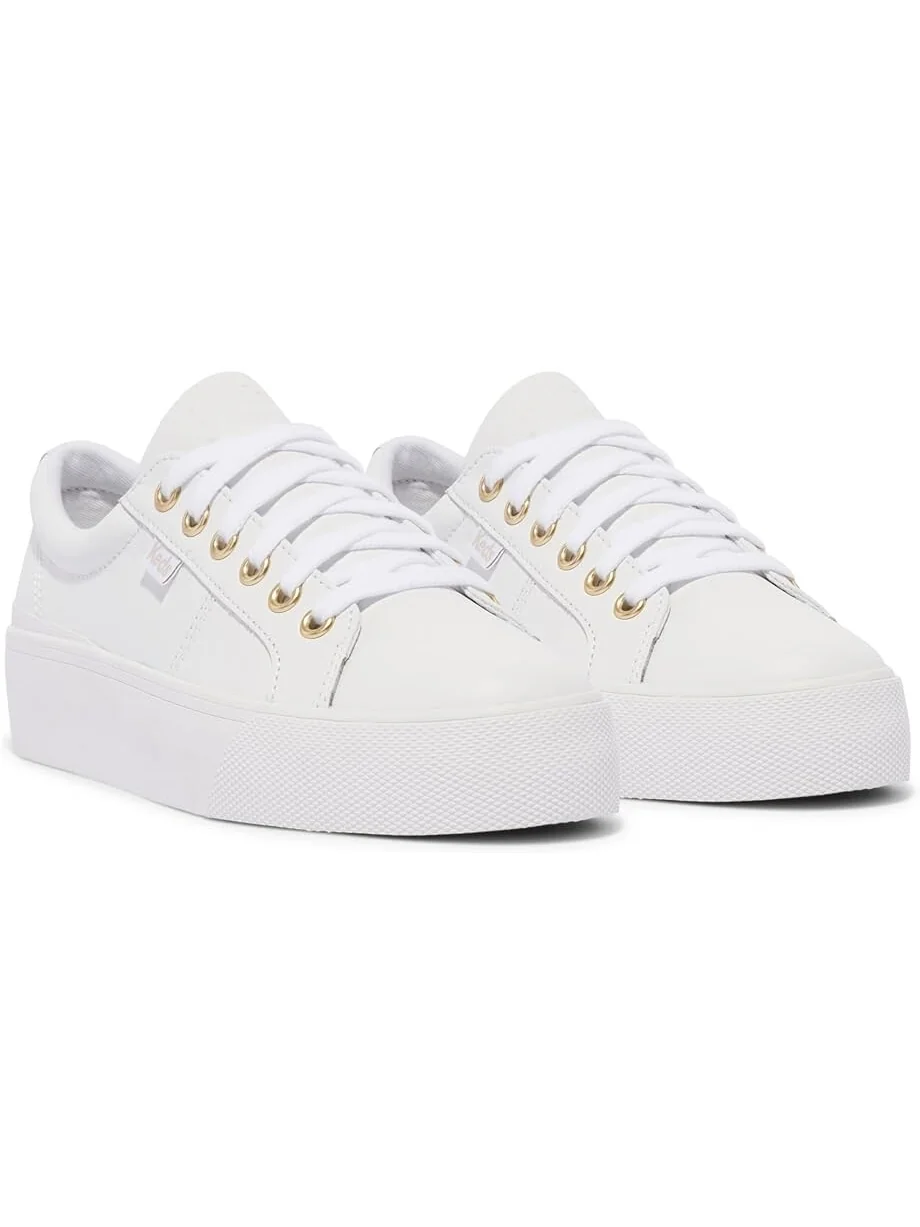 Кроссовки Keds Jump Kick Duo Lace Up — 1