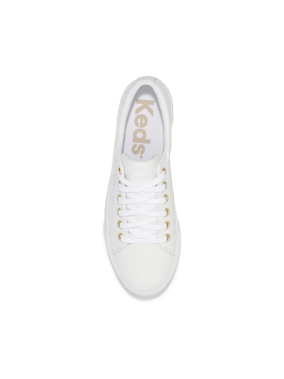 Кроссовки Keds Jump Kick Duo Lace Up — 2