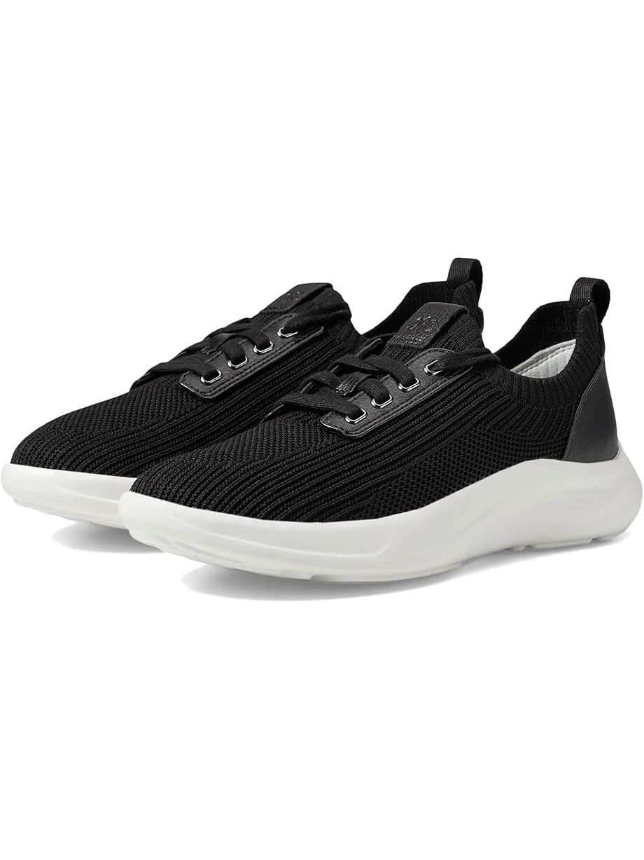 Кроссовки Johnston & Murphy Escape Knit Lace-Up — 1