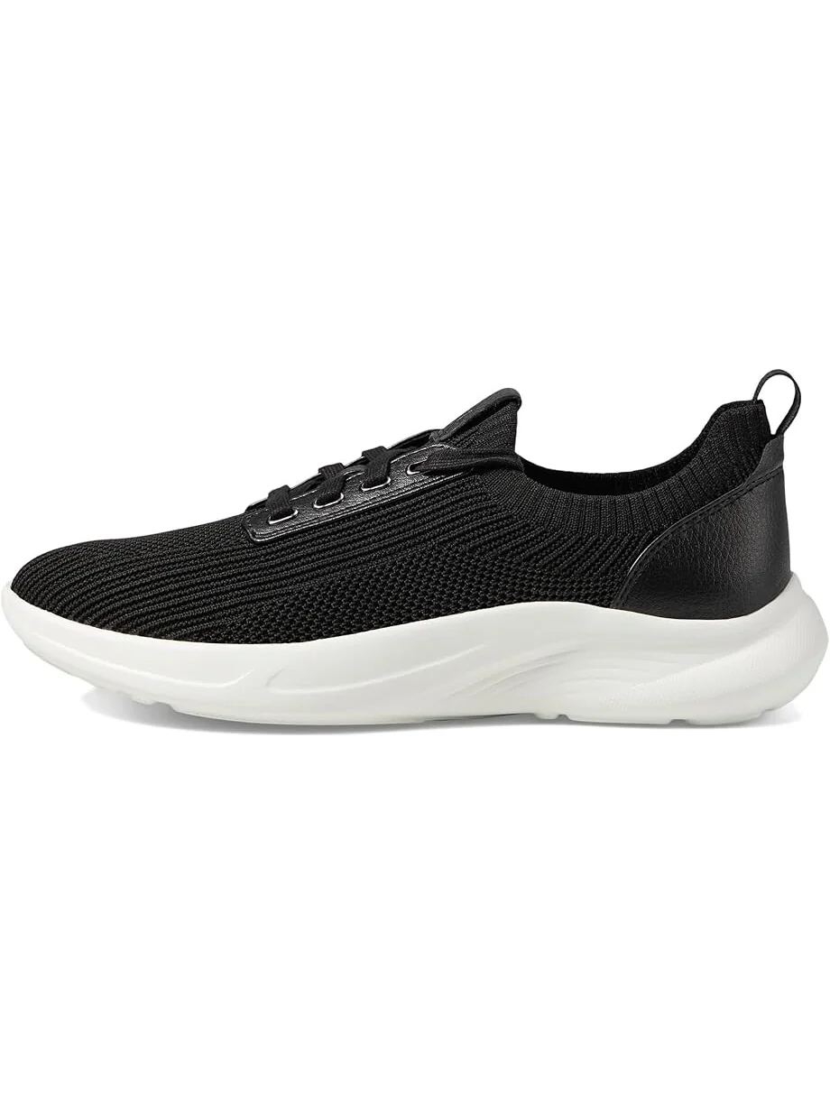 Кроссовки Johnston & Murphy Escape Knit Lace-Up — 4