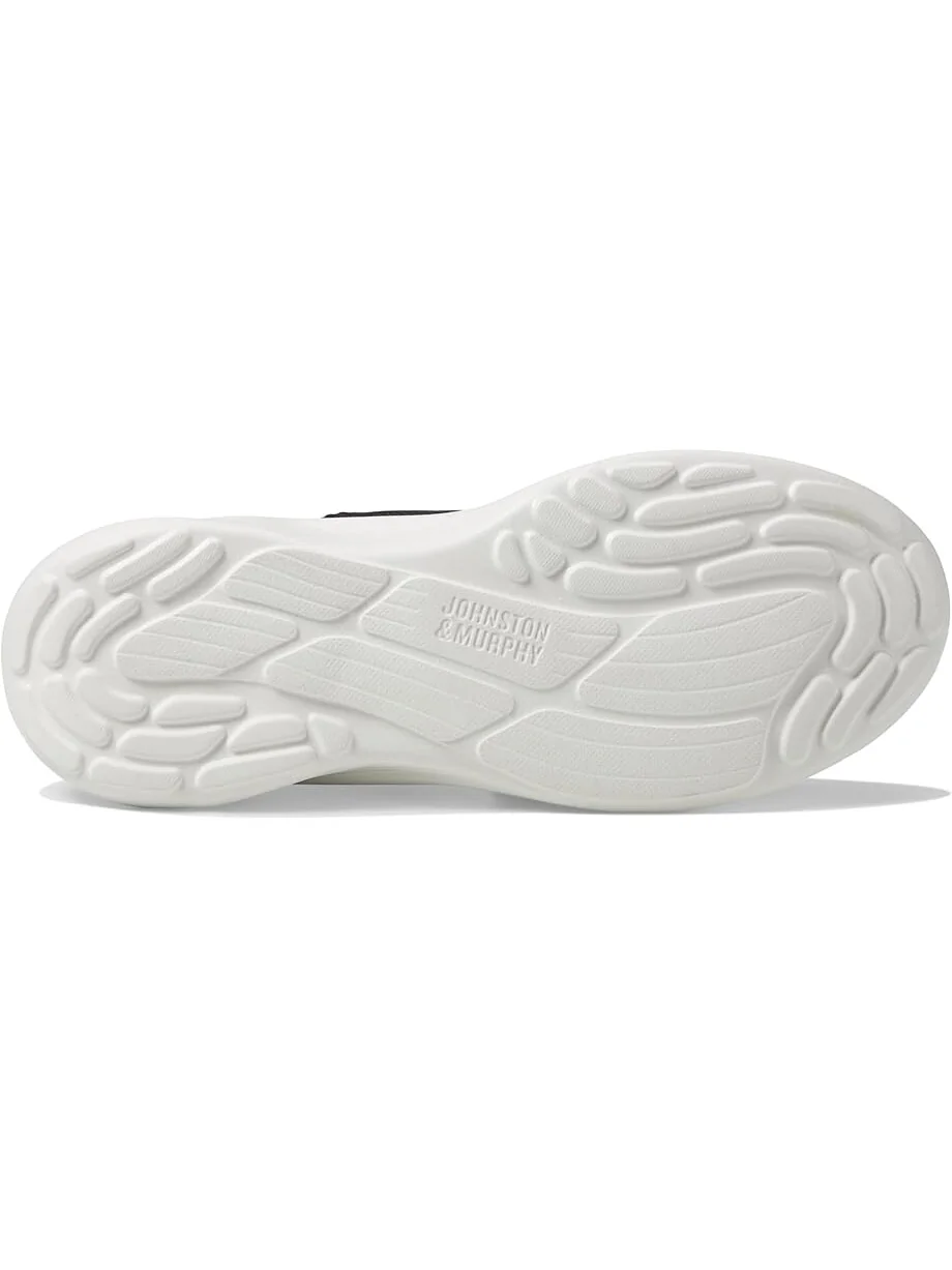 Кроссовки Johnston & Murphy Escape Knit Lace-Up — 3