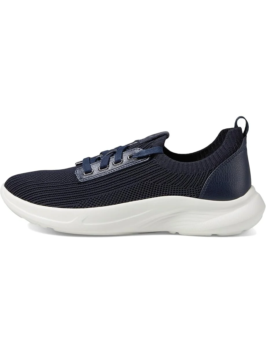 Кроссовки Johnston & Murphy Escape Knit Lace-Up — 4