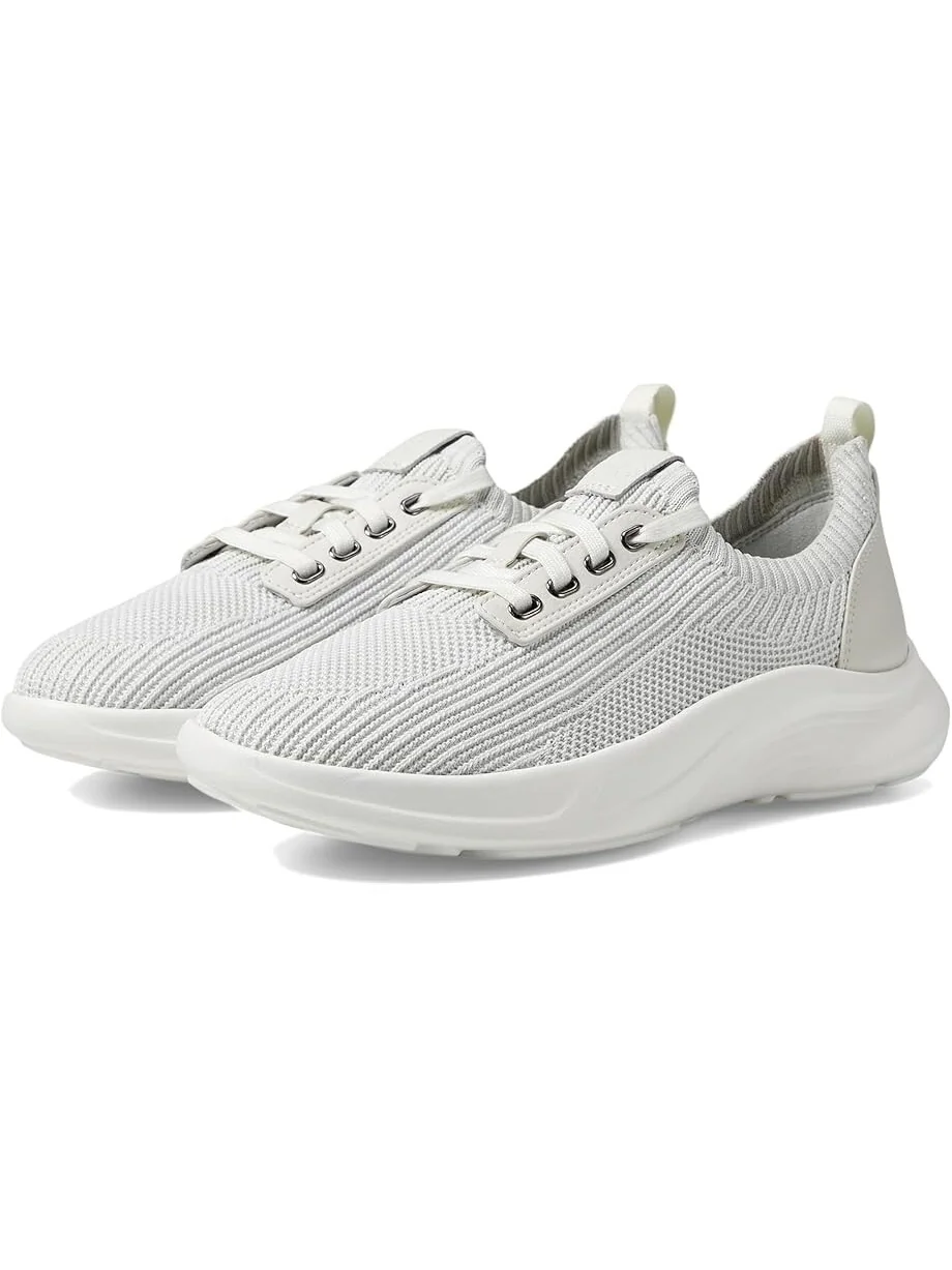 Кроссовки Johnston & Murphy Escape Knit Lace-Up — 1