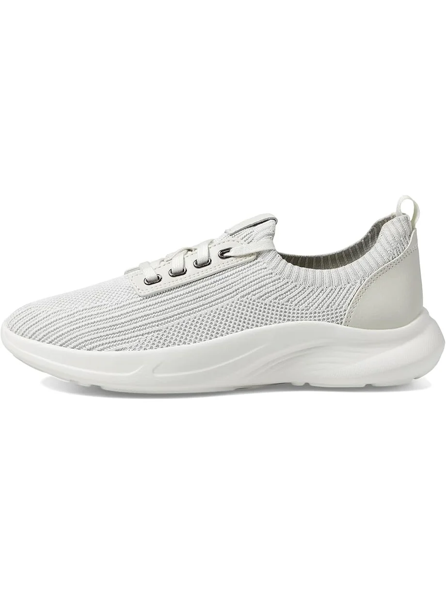 Кроссовки Johnston & Murphy Escape Knit Lace-Up — 4