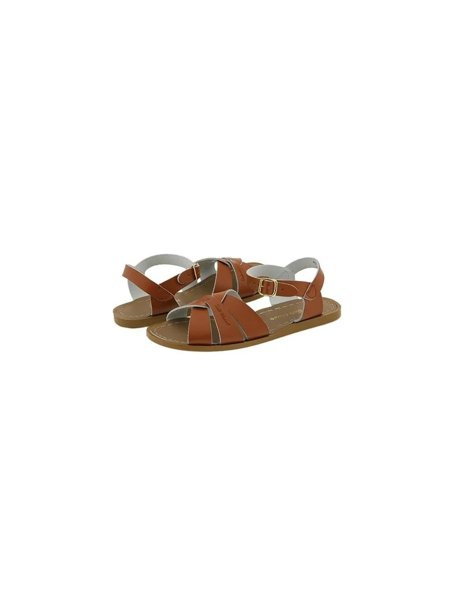 Сандалии Salt Water Sandal by Hoy Shoes The Original Sandal (Big Kid/Adult) — 1