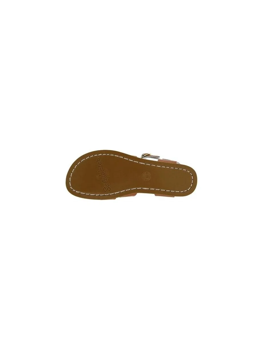 Сандалии Salt Water Sandal by Hoy Shoes The Original Sandal (Big Kid/Adult) — 3