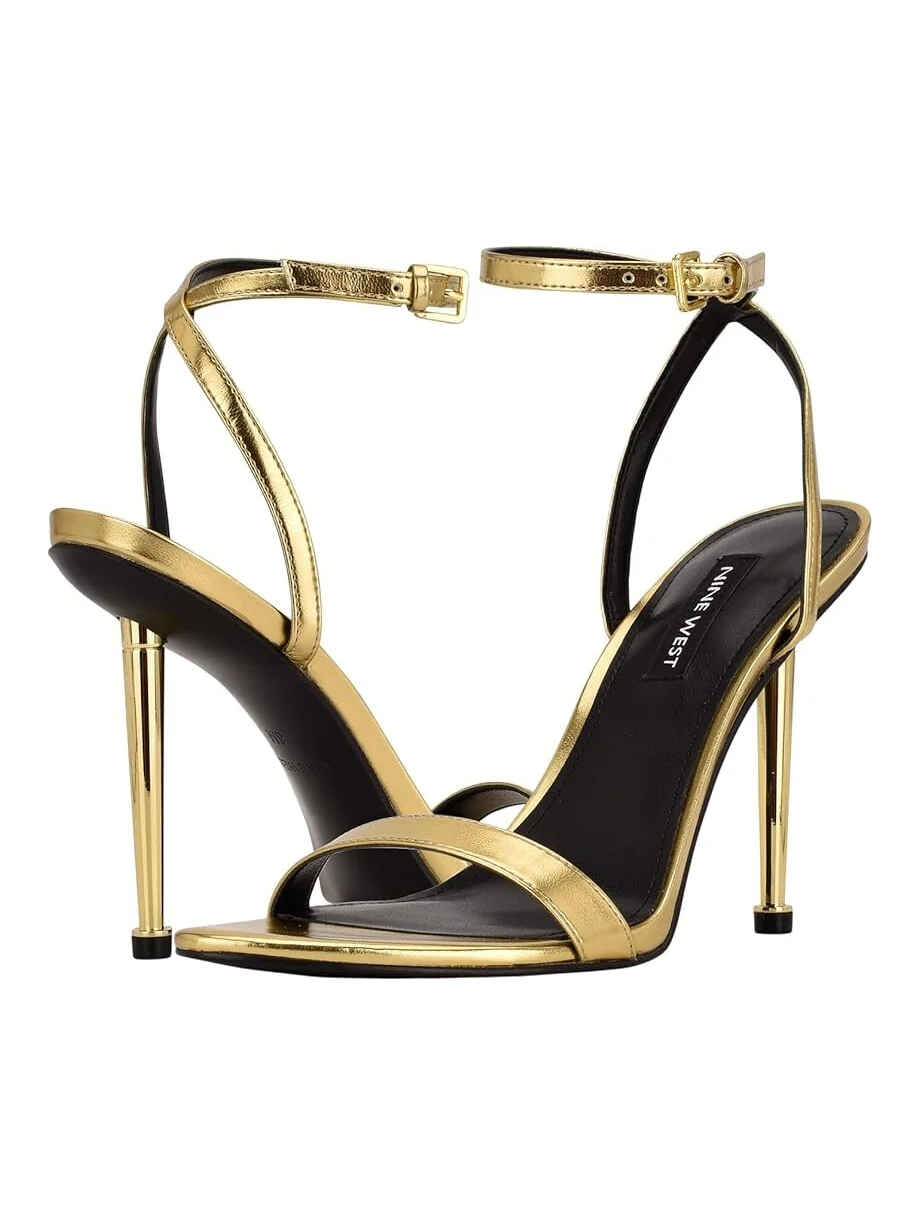 Туфли Nine West Reina — 1