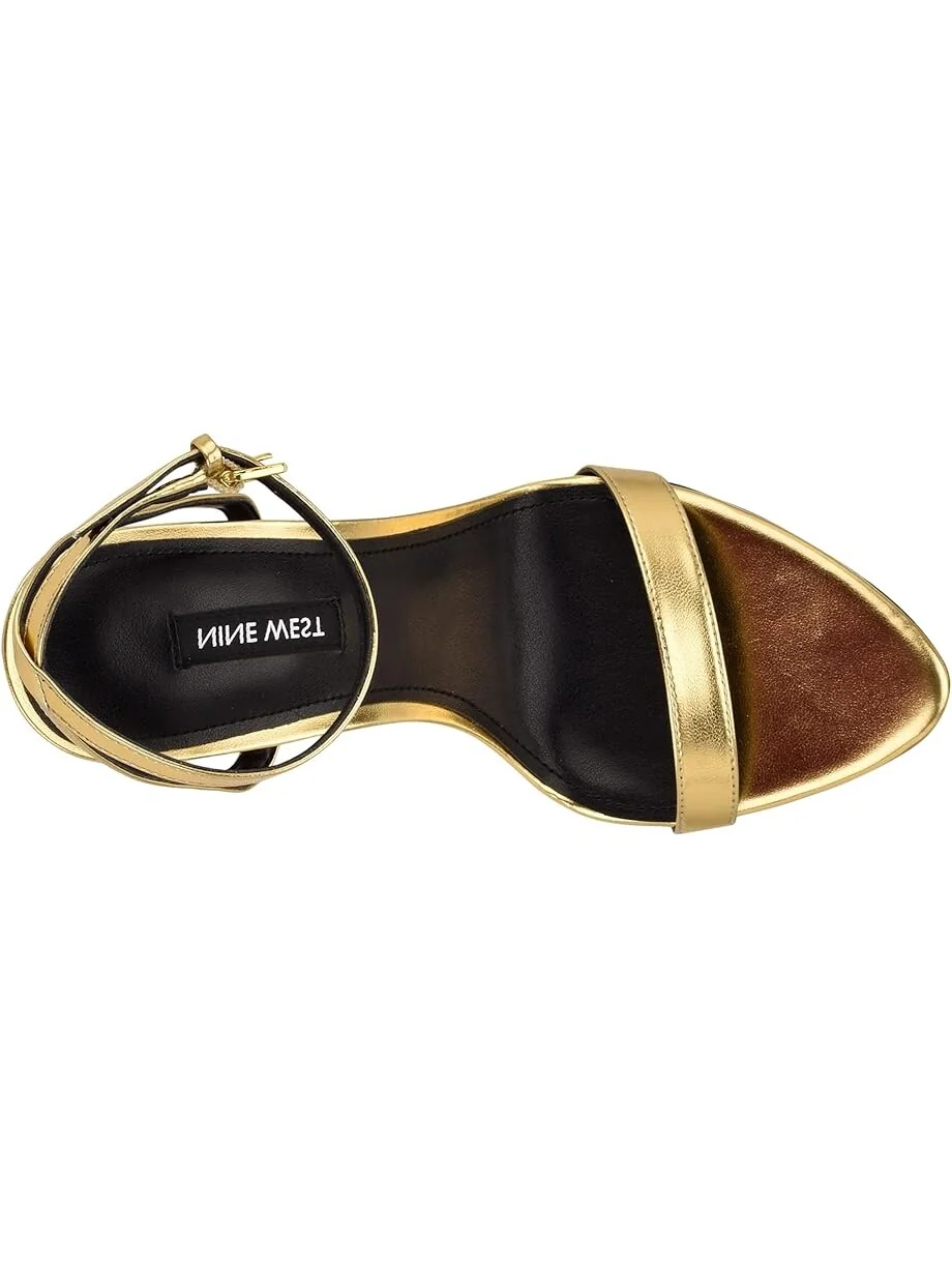Туфли Nine West Reina — 2