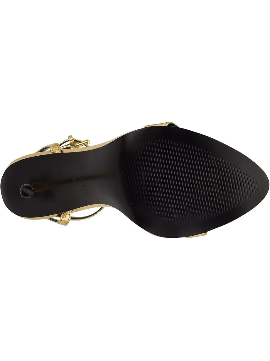 Туфли Nine West Reina — 3