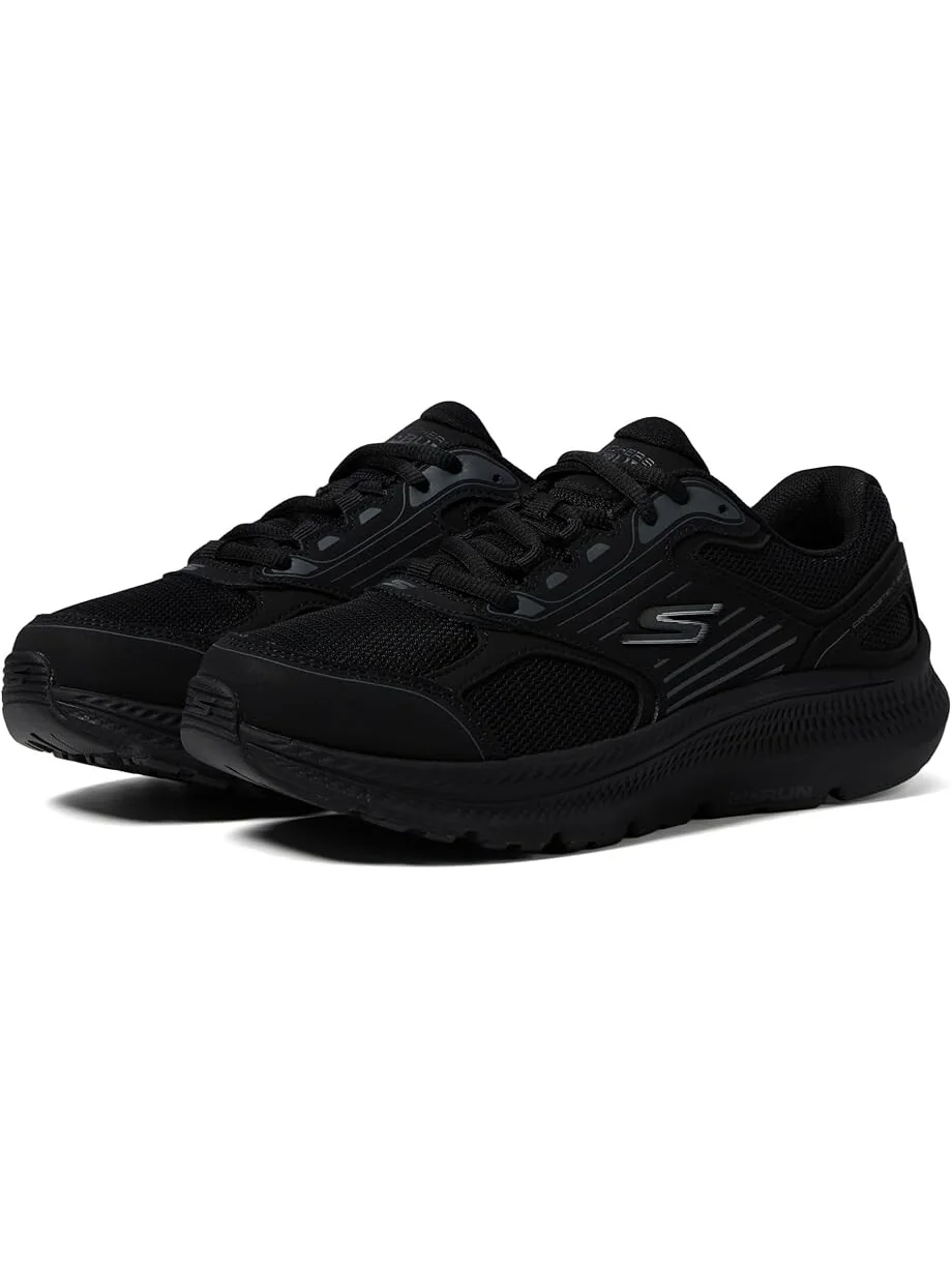 Кроссовки SKECHERS Go Run Consistent 2.0 Advantage — 1