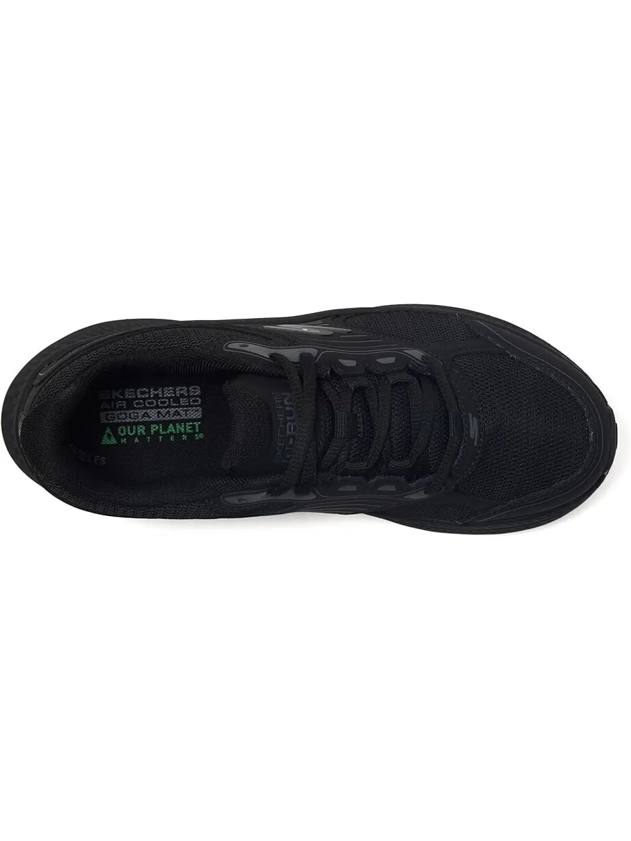 Кроссовки SKECHERS Go Run Consistent 2.0 Advantage — 2