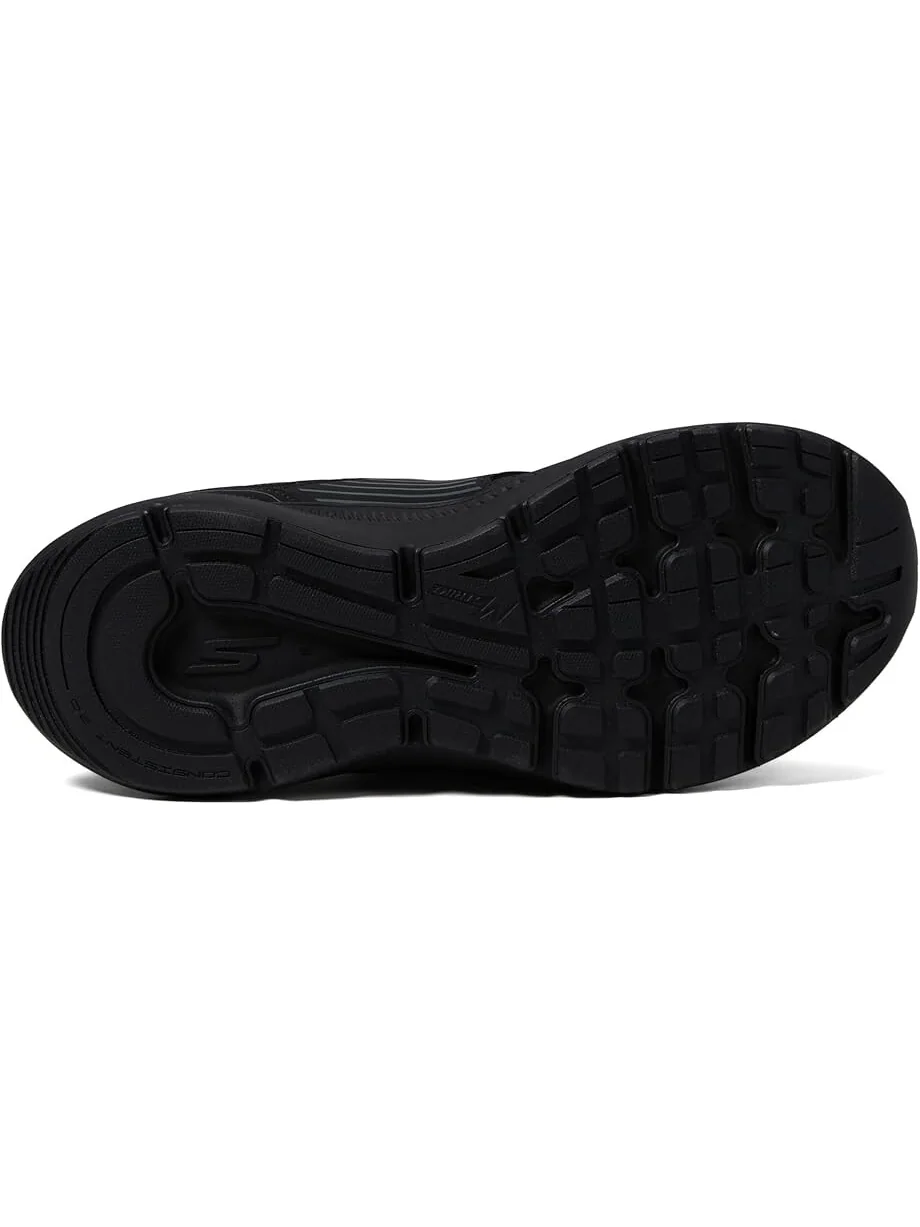 Кроссовки SKECHERS Go Run Consistent 2.0 Advantage — 3