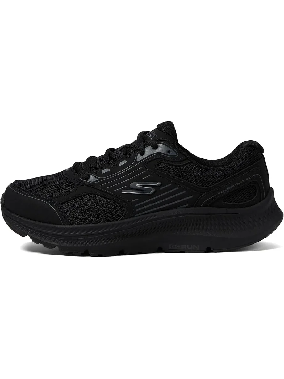 Кроссовки SKECHERS Go Run Consistent 2.0 Advantage — 4