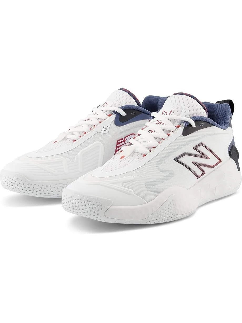 Кроссовки New Balance Fresh Foam X CT-Rally — 1